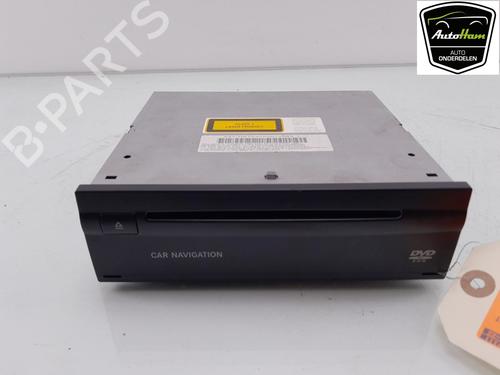 Used Electronic module MERCEDES-BENZ E-CLASS T-Model (S211) E 320 T 4-matic (211.282) (224 hp) 12040669