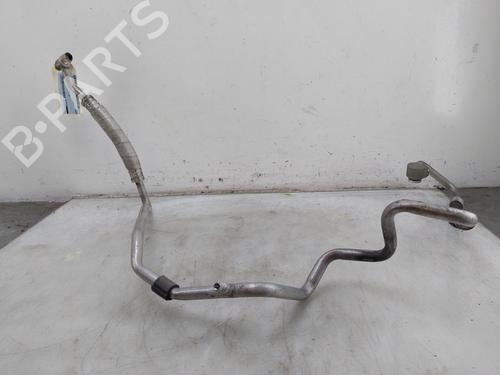 Used AC pipe VW TIGUAN (5N_) 1.4 TSI (122 hp) 29478894