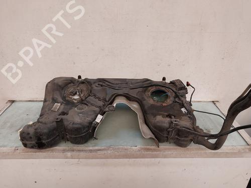 Andre Andre VW GOLF VIII (CD1, DA1) 2.0 TSI R 4motion (320 hp) 34540753 34540753