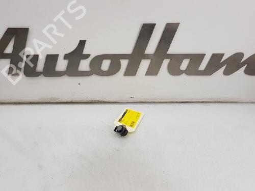 Used Electronic module Electronic module 12019522 12019522