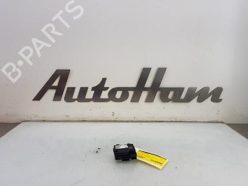 Used Control unit Control unit 12019303 12019303