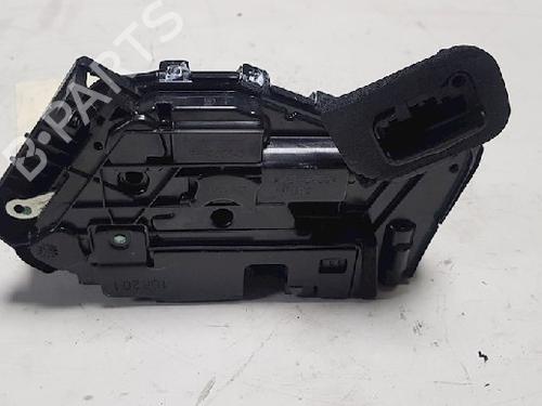 Front right lock VW TIGUAN (AD1, AX1) 1.4 TSI | BP13138874C97 