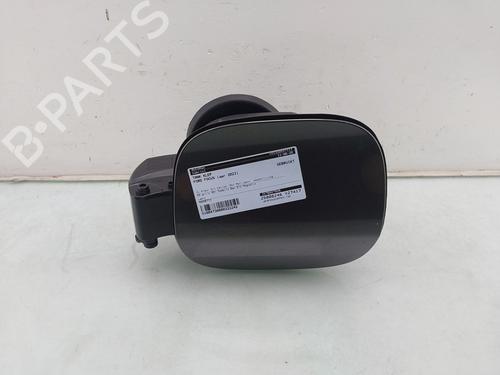 Tanklåg FORD FOCUS IV Turnier (HP) 1.0 EcoBoost mHEV (125 hp) 26655161