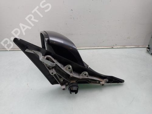 Left mirror BMW 1 (F20) 118 i | BP29546066C26 