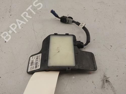 Electronic sensor KIA NIRO I (DE) E-NIRO | BP38046218M84 - Image 3