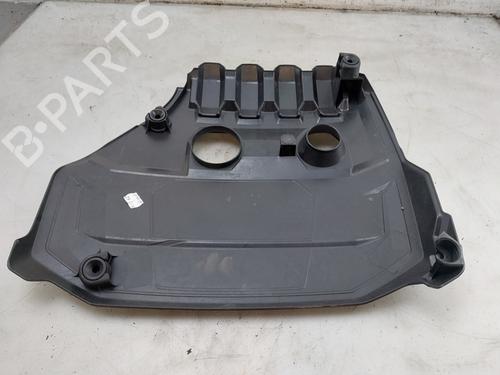 Underbody protection VW GOLF VIII (CD1, DA1) 1.5 TSI | BP33717815M92 - Image 3