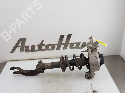 Used Left front shock absorber AUDI A4 B8 (8K2) 2.0 TDI (143 hp) 12024050