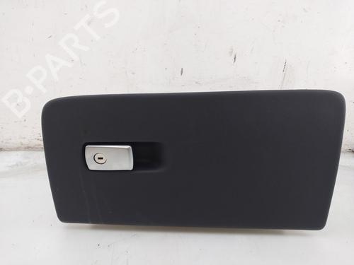 Porta-luvas Porta-luvas BMW X5 (G05, F95) xDrive 45 e Plug-in Hybrid (394 hp) 34056427 34056427