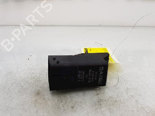 Electronic sensor FORD FOCUS III 1.6 TDCi | BP13144040M84 