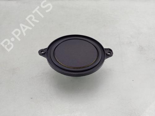 Speaker AUDI A3 Sportback (8YA, 8YF) 45 TFSIe | BP38061817E2 - Image 2