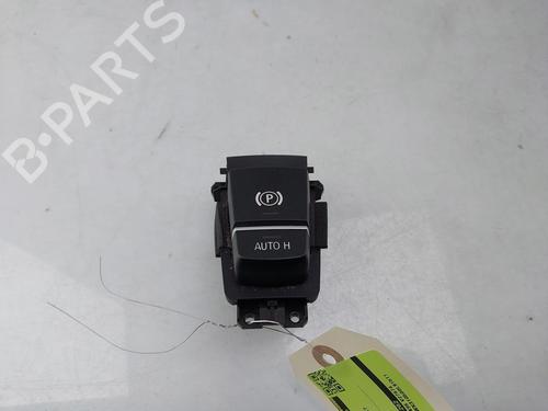 Used Switch BMW X3 (F25) xDrive 20 i (184 hp) 30060235