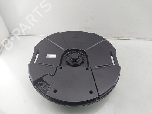 Modulo electronico VW GOLF VIII (CD1, DA1) 2.0 GTI Clubsport (300 hp) 29503984