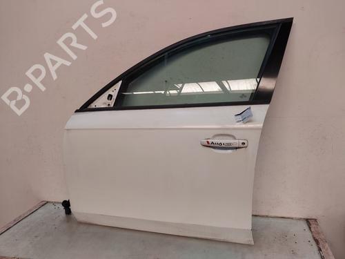 Left front door AUDI A4 B8 (8K2) 2.0 TFSI | BP29504093C2 
