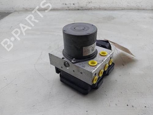 ABS pump MERCEDES-BENZ SPRINTER 3,5-t Van (B907, B910) 314 CDI (910.631, 910.633) | BP31905506M43