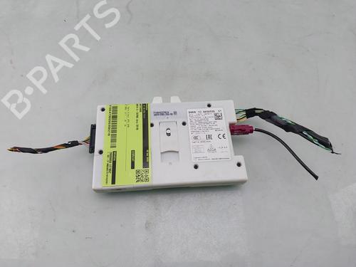 Antenne/Halterung für BMW 3 Touring (G21, G81) 330 i (258 hp) 32262984