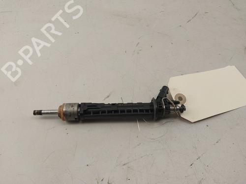 Used Injector Injector 38435064 38435064