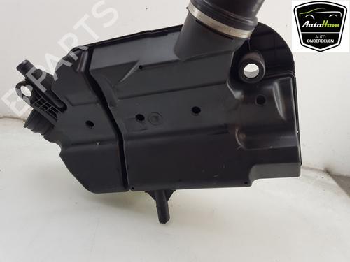Air filter box FIAT PUNTO (199_) 1.3 D Multijet | BP17977338M87 