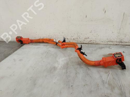 Used Cable Cable 37448083 37448083