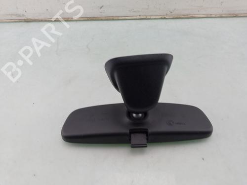 Espelho interior FORD B-MAX (JK) 1.0 EcoBoost | BP33812082I6 - Image 3