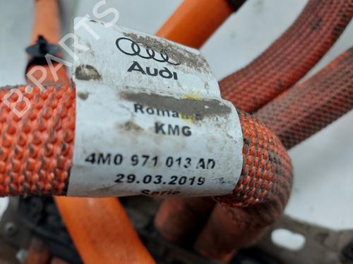 Other PORSCHE CAYENNE (9YA) 3.0 E-Hybrid AWD (9YAAE1) | BP29910593O1