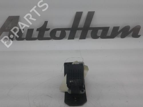 Used Electronic module Electronic module VW GOLF V (1K1) 1.6 FSI (115 hp) 13137943 13137943