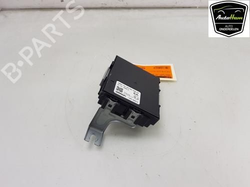 Used Control unit Control unit 13106045 13106045