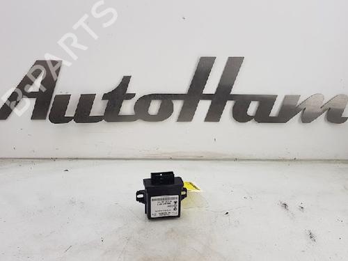 Used Control unit Control unit 12018563 12018563