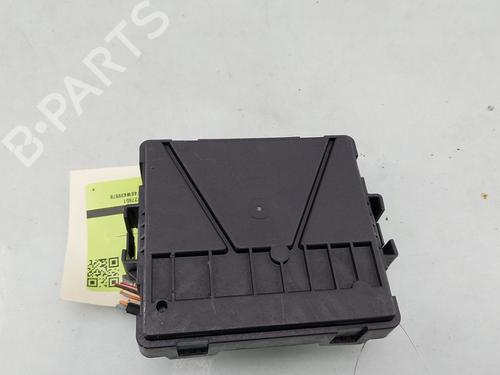 Lights ECU VW TIGUAN (CT1) 1.5 TSI eHybrid | BP30060433M55 