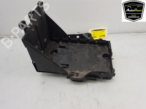 Used Support PEUGEOT 3008 I MPV (0U_) 1.6 THP (150 hp) 15387477