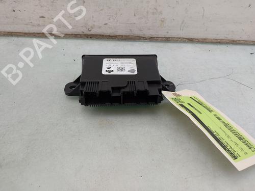 Electronic module KIA SPORTAGE V (NQ5) 1.6 T-GDi Hybrid | BP38771734M83 - Image 2