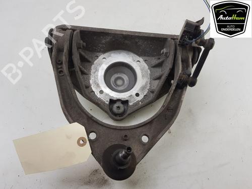 Right front suspension arm PORSCHE CAYENNE (9PA) 3.2 | BP12045399M13 