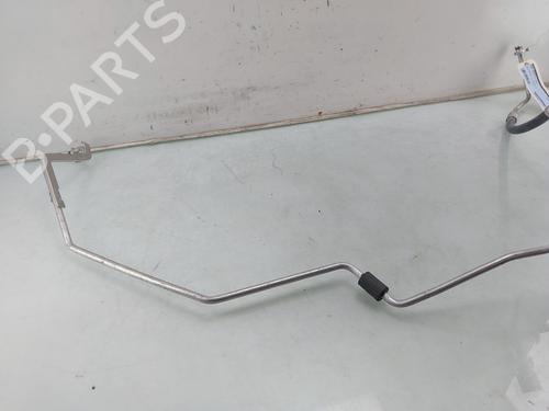AC pipe SKODA KAMIQ (NW4) 1.0 TSI | BP28126280M126 