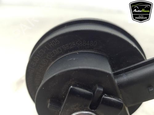 Electronic module OPEL MOKKA MOKKA-e (76) | BP19667564M83 - Image 4