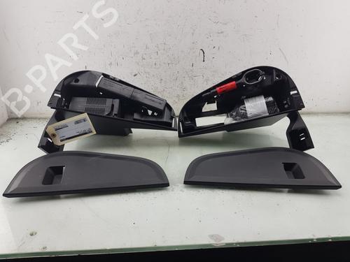 Used Other AUDI E-TRON GT Saloon (F83) RS quattro (599 hp) 23573433
