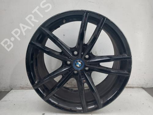 Used Rim Rim BMW 3 (G20, G80, G28) 330 e Plug-in-Hybrid xDrive (292 hp) 33617656 33617656