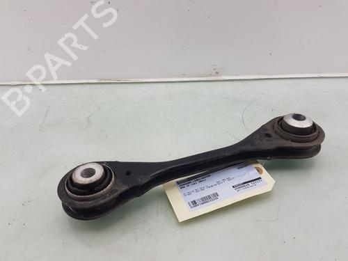 Left rear suspension arm BMW iX (I20) xDrive 40 | BP24826459M14 