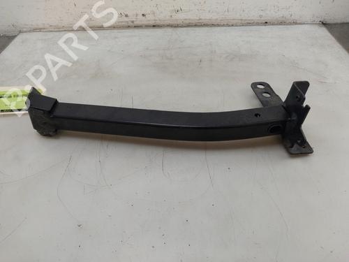 Andre OPEL MOKKA 1.2 (76) (131 hp) 30299976