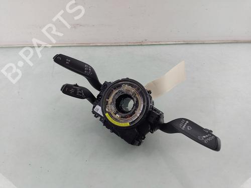Steering column stalk AUDI A6 C7 Avant (4G5, 4GD) RS6 quattro | BP29445693I23 