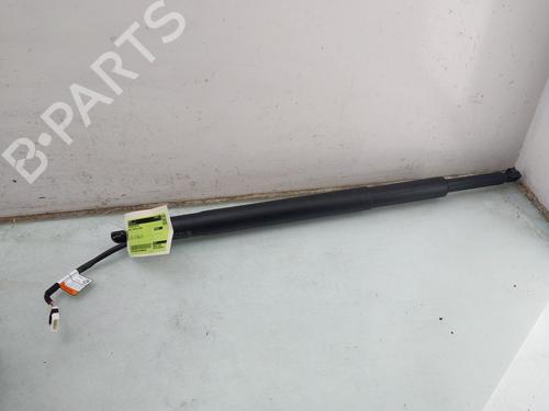 Modulo elettronico Modulo elettronico BMW 3 Touring (G21, G81) 318 i (156 hp) 37415789 37415789