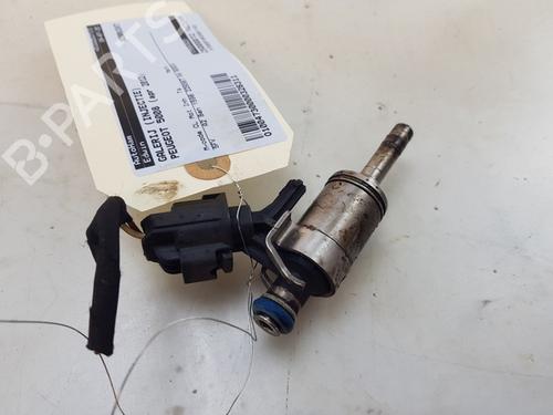 Injector PEUGEOT 5008 (0U_, 0E_) 1.6 16V | BP28318014M100 