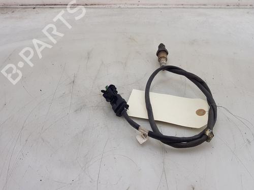 Elektronisk sensor FORD FIESTA VII (HJ, HF) 1.0 EcoBoost Active | BP26647010M84 