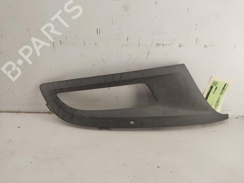 Used Grille Grille 37150993 37150993