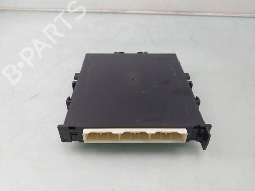 Electronic module TOYOTA YARIS CROSS (MXP_) 1.5 Hybrid (MXPJ10) | BP27499072M83 - Image 2