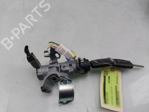 Switch KIA PICANTO III (JA) 1.2 | BP33812142I30 - Image 3