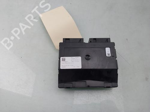Used Electronic module Electronic module BMW 3 Touring (G21, G81) 330 i (258 hp) 32262975 32262975