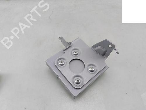 Electronic module NISSAN MICRA V (K14) 0.9 IG-T | BP35897475M83 - Image 2
