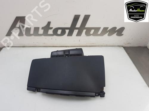 Used Glove box Glove box PEUGEOT PARTNER Box Body/MPV 1.6 HDi / BlueHDi 75 (75 hp) 12038334 12038334