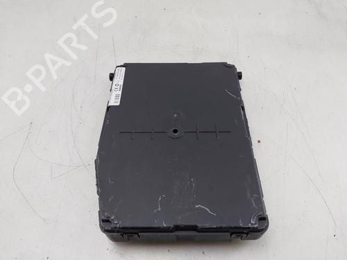 Electronic module RENAULT CLIO III (BR0/1, CR0/1) 1.4 16V | BP29887873M83 