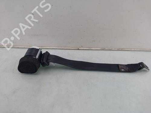 Used Rear right seatbelt FORD B-MAX (JK) 1.0 EcoBoost (100 hp) 29352590