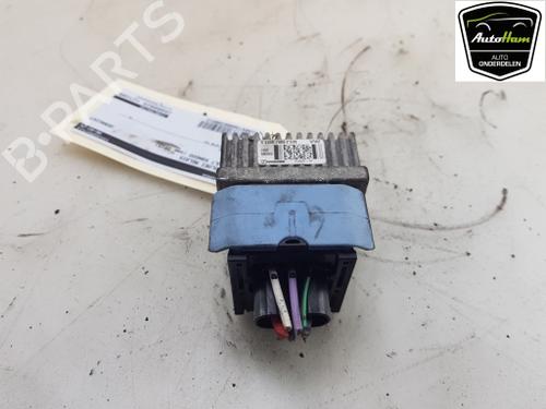electronic-sensor-renault-kangoo-express-fw01_-2008-23390625 main image